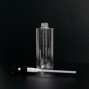 chai pet trong vai ngang voi nhan den nham 4