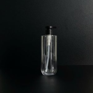 chai pet trong vai ngang voi nhan den nham 5