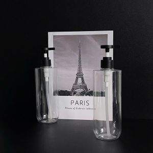 chai pet trong vai ngang voi nhan den nham 7