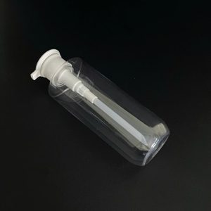 chai pet trong vai ngang voi nhan dep trang 1