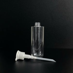 chai pet trong vai ngang voi nhan dep trang 2