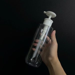 chai pet trong vai ngang voi nhan dep trang 3