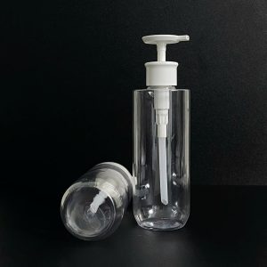 chai pet trong vai ngang voi nhan dep trang 4