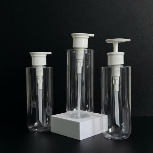 chai pet trong vai ngang voi nhan dep trang 5