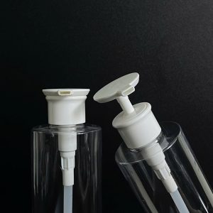 chai pet trong vai ngang voi nhan dep trang 6