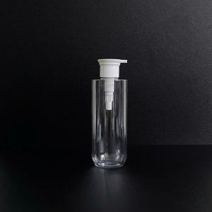 chai pet trong vai ngang voi nhan dep trang 7