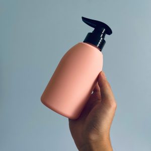 z6569523266203 f3cc7306f5766cddc903283ad6f27f7f