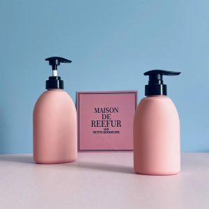 z6569523280013 6e42b1a7fad5d6e018dd5c589fa847e3