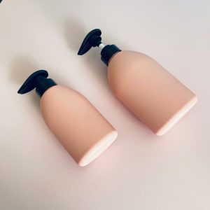 z6569523293567 b161bbfa170d9643b849fb473d74ae4a