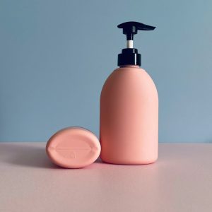 z6569523310531 f483661d17b2e831ce5d344fb0f60c6f