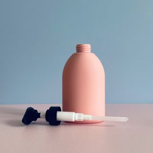 z6569523310719 d82763ed6f0e4b52b725e51c58490ccf