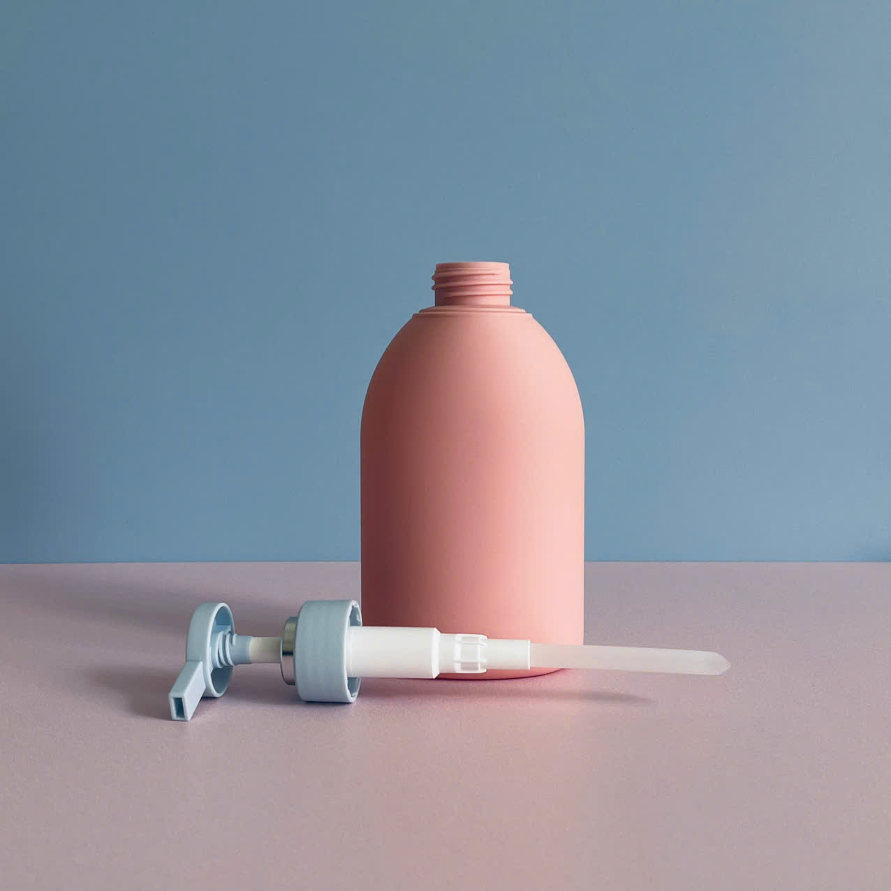 z6569557575503_0dc500f098a9f46e6e0af00caa2c909e z6569557575503 0dc500f098a9f46e6e0af00caa2c909e