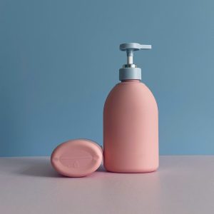 z6569557580367 d3a1f813ffd5e25a2a5b0536fcafe7ea