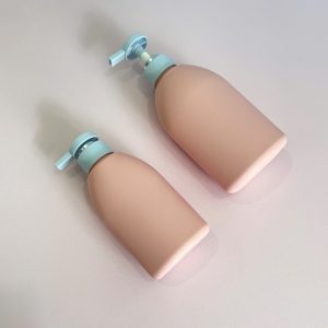 z6569557589064 63a493657af0fffe1135977c9a064aa6