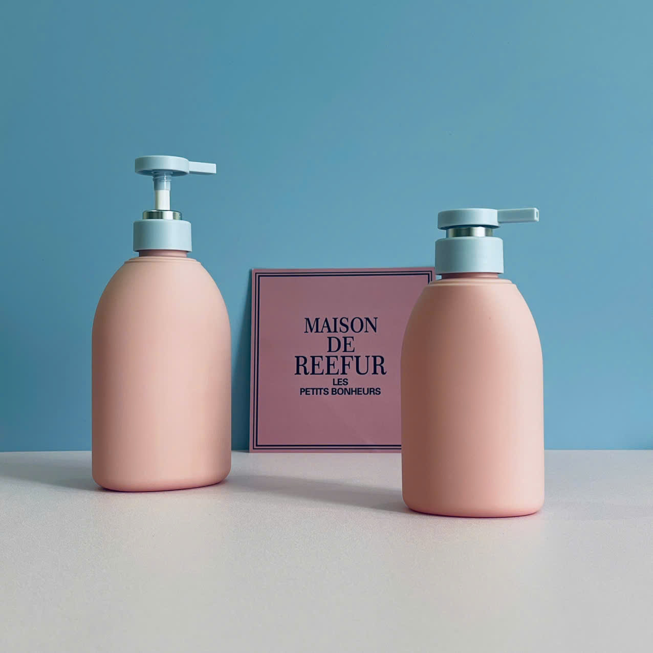 z6569557600444_a32af1206856745becea8ebcb8ce095a z6569557600444 a32af1206856745becea8ebcb8ce095a