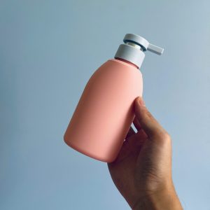 z6569557602249 c3b4198063b0c539e350c8a472e24f87