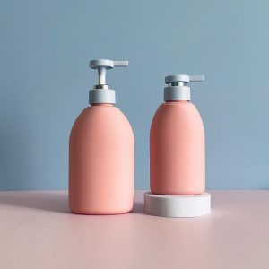 z6569557616121 3a2f25206c3278bf7ae4cc8fa77353f4