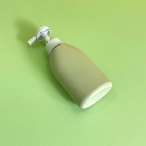 z6569631599995 fb737751f90175f7726fd36d7776cc1e