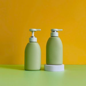 z6569631600355 303366861fc014e60a4d09d67effecb0