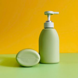 z6569631612223 a76f208709419dd4798f77350be46e55