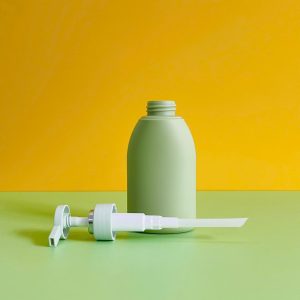 z6569631619685 1138f4a9f250159b270d8cdcf28fd219