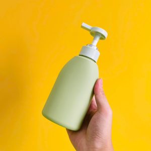 z6569631628340 360bceea744e80e41cc4e299aac67a2f