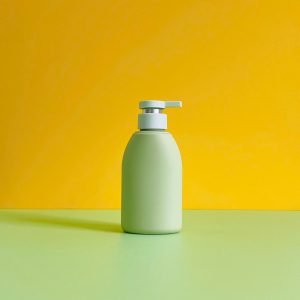 z6569631634533 bf05c68541fc9841dbc66072a81da7f7