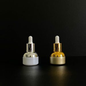 z6569748205428 c1a4fc427a79dc525629f1b25e620b6d