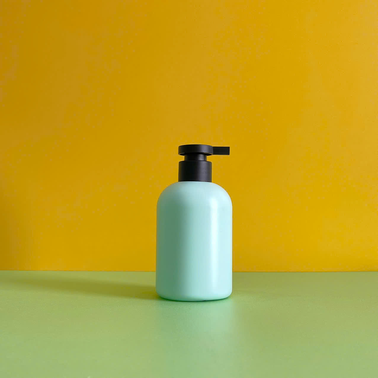 z6576605742001_68e4b784aa55e0bd0aa346d07dc38fc0 z6576605742001 68e4b784aa55e0bd0aa346d07dc38fc0