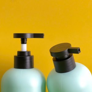 z6576605761890 c308d12d68c1a8da07a1b775fb974f2b