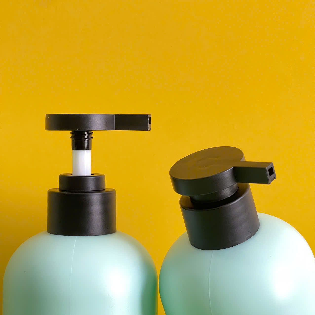 z6576605761890_c308d12d68c1a8da07a1b775fb974f2b z6576605761890 c308d12d68c1a8da07a1b775fb974f2b