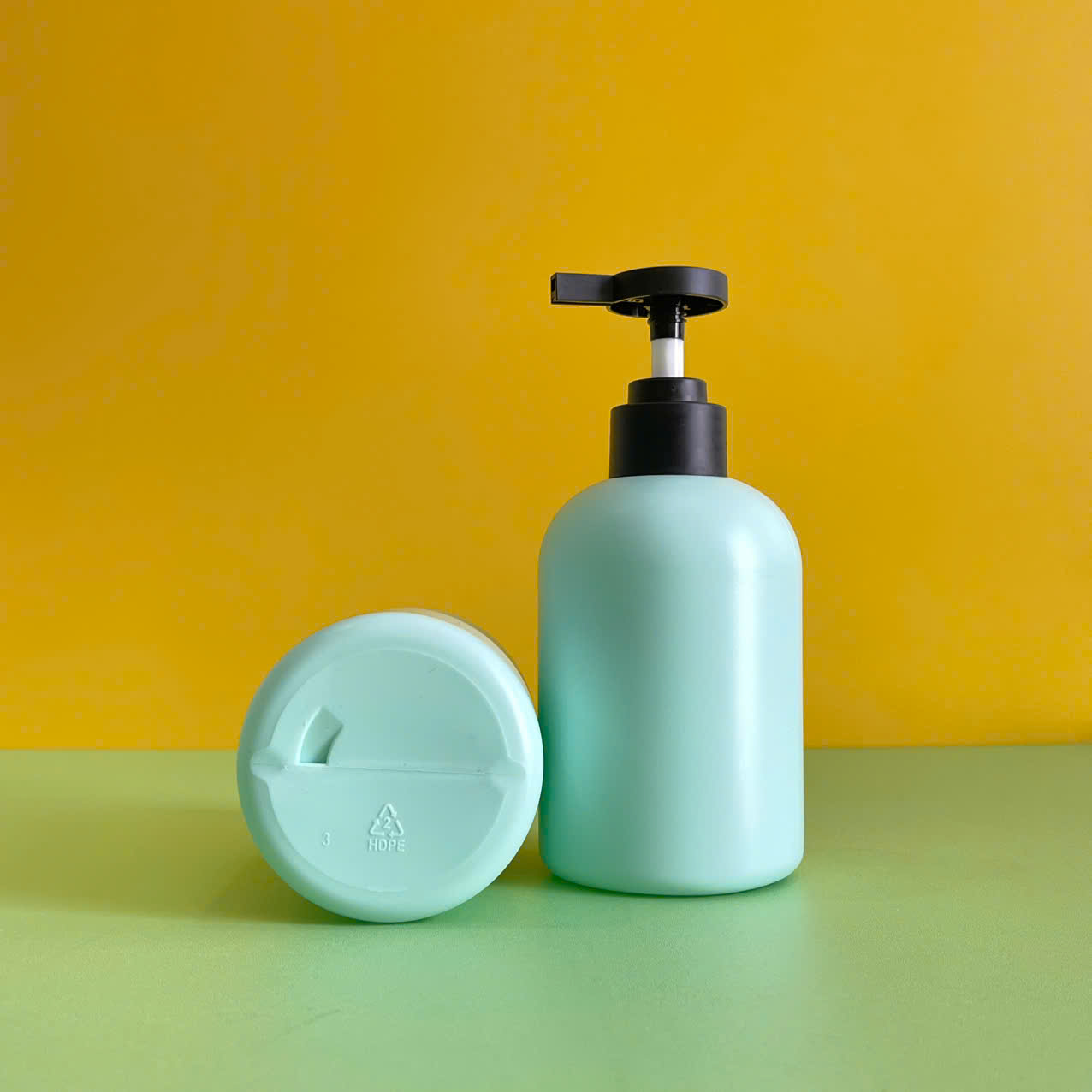 z6576605763217_a5b68df2cdeace77b9a9e54ddc2cef6c z6576605763217 a5b68df2cdeace77b9a9e54ddc2cef6c