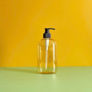 z6580060136147 f2bde9f7233ed69ad1b082f68c43e6a4