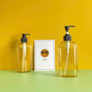 z6580060145167 8b29a1ac5ac752d5f6b8198aeba9ec46