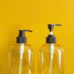 z6580060163604 c367bfa1f37bb68e65ee9cec783f5baf