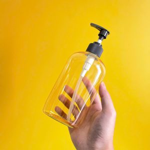 z6580060170309 04d9080c4cabb17261419ea659508957