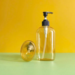 z6580060184108 6d45b57d49ea57cdcee0b793da0babf6