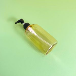 z6580060188368 a153919f9f08f899b6f855ce64a201c4