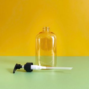 z6580060192043 d11e344693b0fd003215ce8a742e8fef