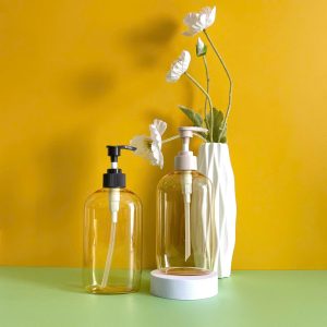 z6580068359080 75b3b83ead623807704ac6f0988fafb5 1