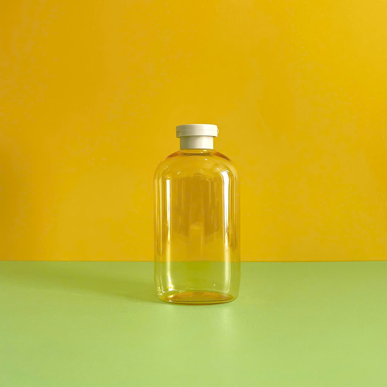 z6580089661999_1a78fefc24e2a183f83efc7fd0943d75 z6580089661999 1a78fefc24e2a183f83efc7fd0943d75