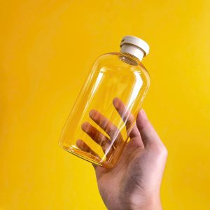 z6580089675767 74560549d3d6881b51a5d9815eb68dbf