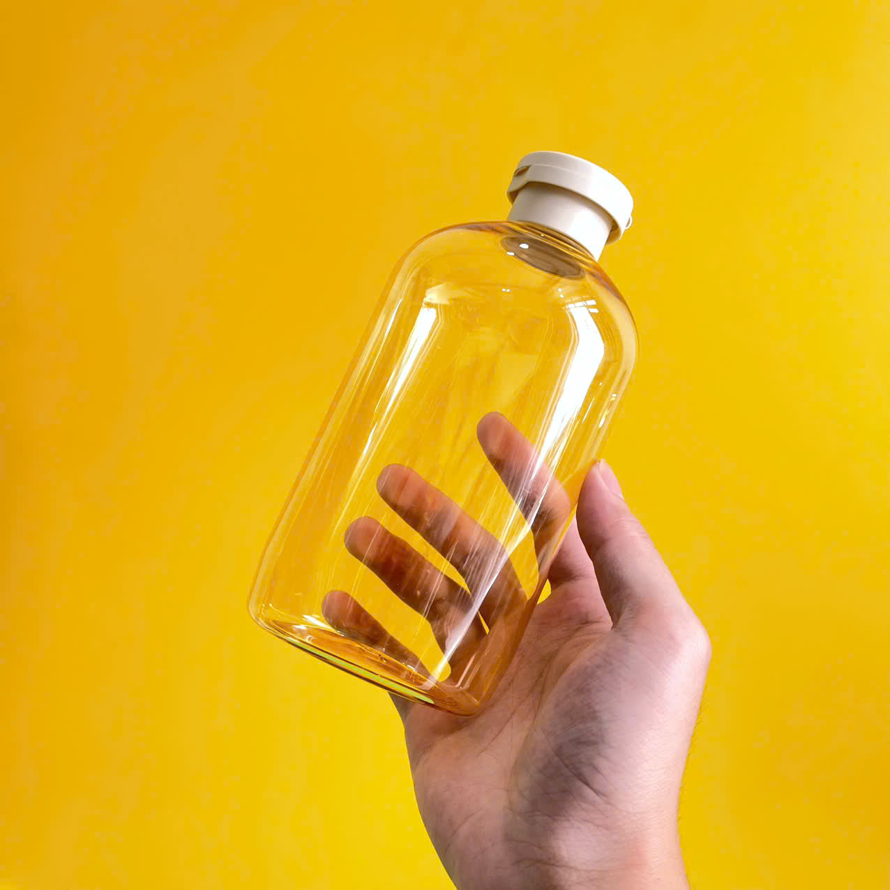 z6580089675767_74560549d3d6881b51a5d9815eb68dbf z6580089675767 74560549d3d6881b51a5d9815eb68dbf