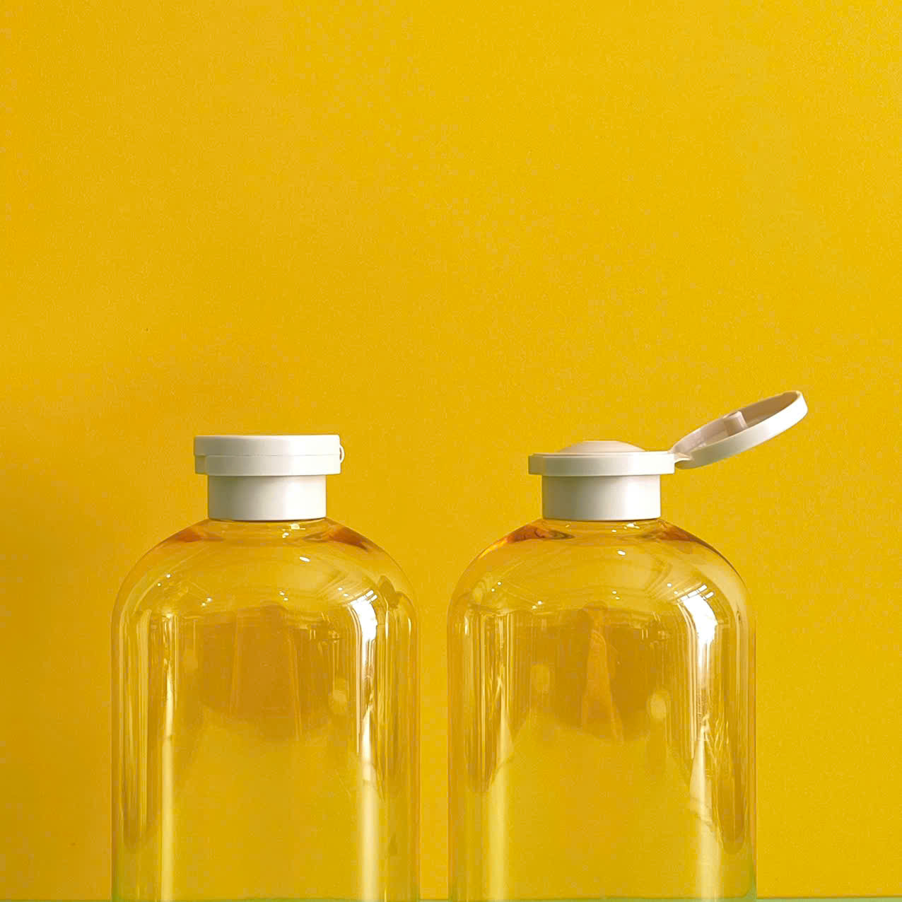 z6580089693128_40149f63f80ddda2e83ec7fc857d1d1e z6580089693128 40149f63f80ddda2e83ec7fc857d1d1e