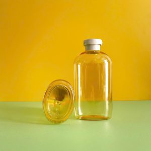 z6580089704405 ab71d2b5dbd11b36e47a95432428bd3d