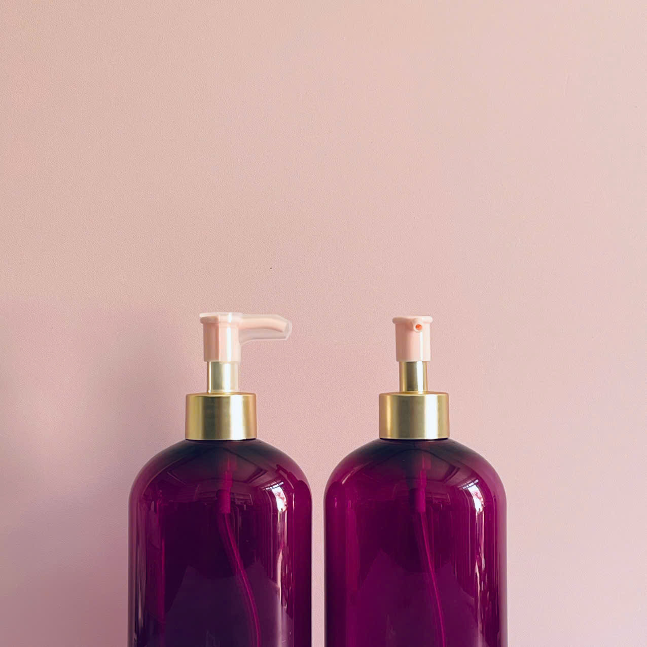 z6583539548304_b7e17742c38fc51415c9f229d74c2a5f z6583539548304 b7e17742c38fc51415c9f229d74c2a5f