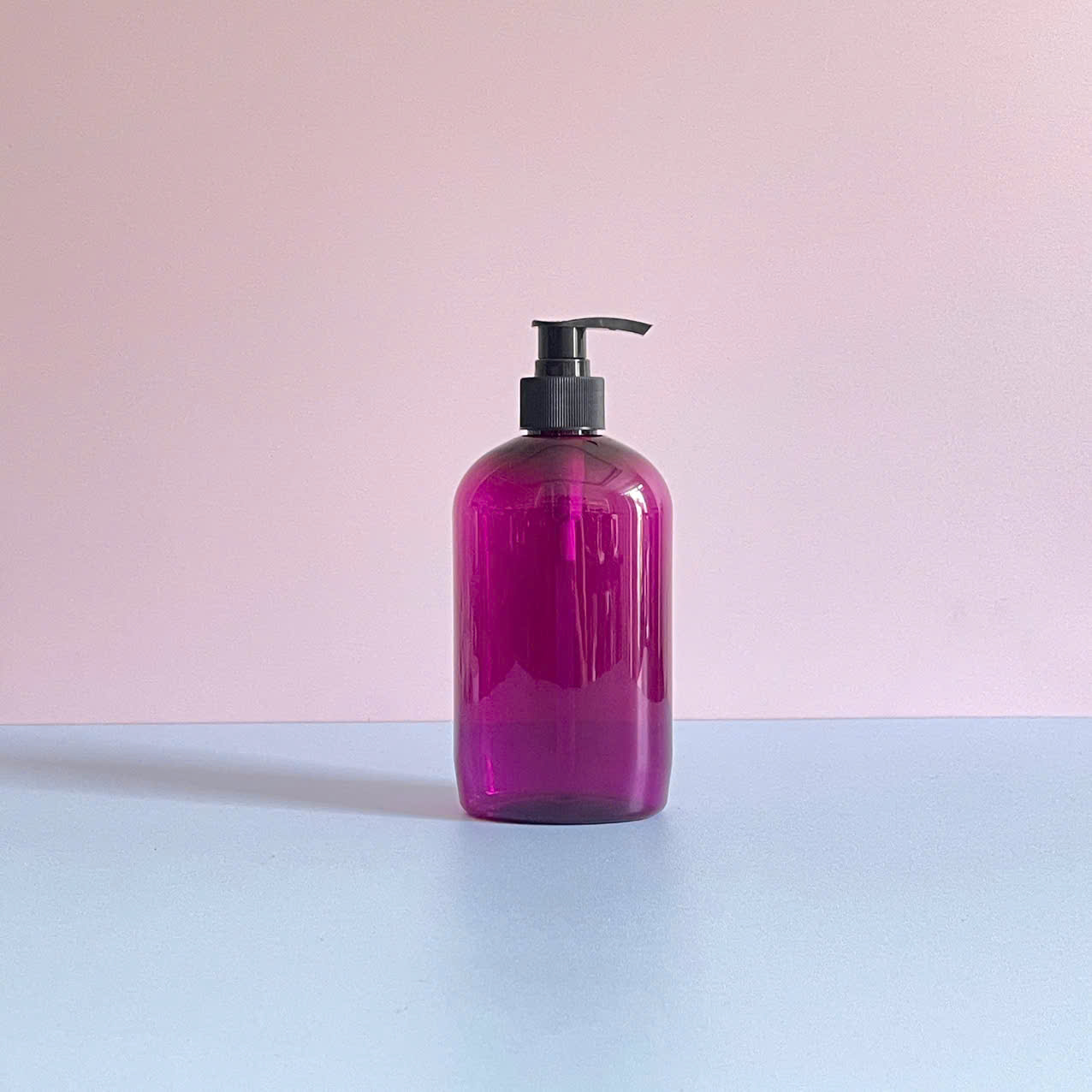 z6600444714926_be6a09b6fea2b85247d4b078356f8d29 z6600444714926 be6a09b6fea2b85247d4b078356f8d29