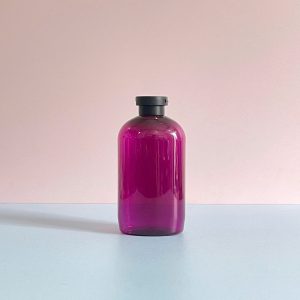 z6600461251781 f04be0bb72202f849c9ccabf45807bbe