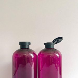 z6600461257431 78bf35b2e2531d7a7e3c7ada05cdd7e3