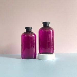 z6600461257803 53d7df7e8caa4b83fbabf541ede0cdbd